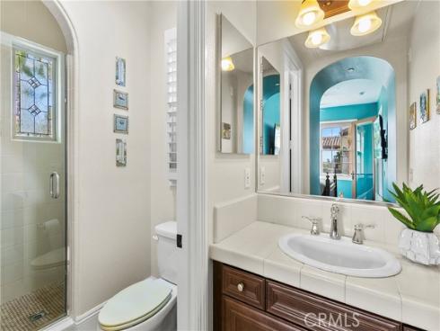 17 Calle Viviana , San Clemente, CA