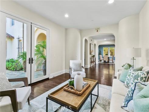 17 Calle Viviana , San Clemente, CA