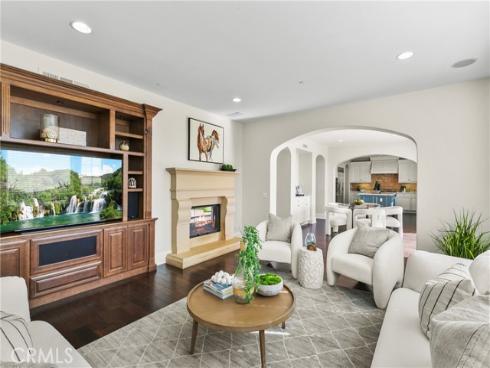 17 Calle Viviana , San Clemente, CA