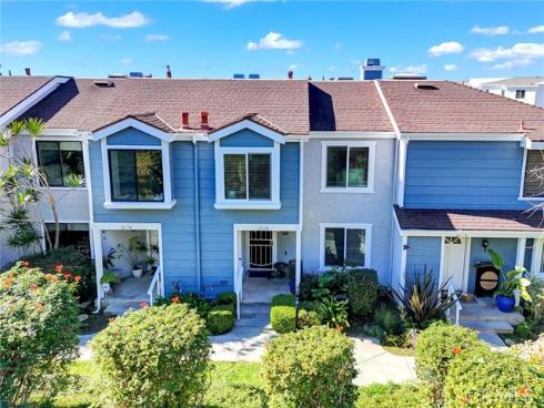 2176 Calle Ola Verde
