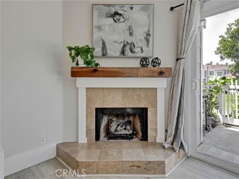 2176 Calle Ola Verde , San Clemente, CA