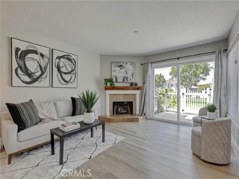 2176 Calle Ola Verde , San Clemente, CA
