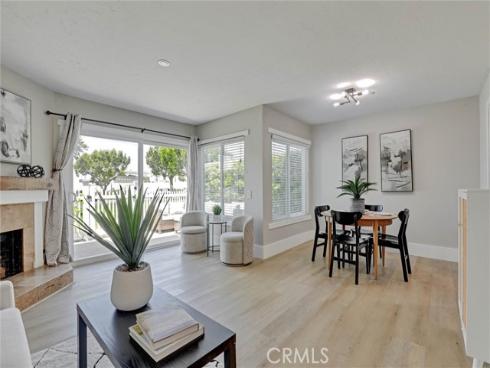 2176 Calle Ola Verde , San Clemente, CA