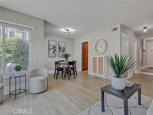 2176 Calle Ola Verde , San Clemente, CA