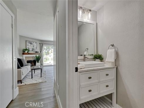 2176 Calle Ola Verde , San Clemente, CA