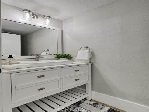 2176 Calle Ola Verde , San Clemente, CA
