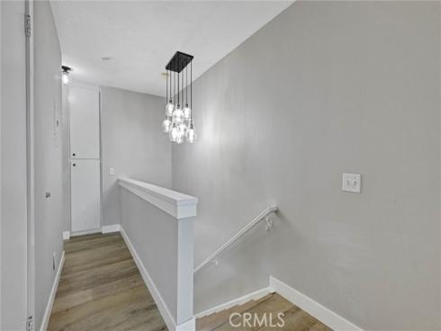 2176 Calle Ola Verde , San Clemente, CA