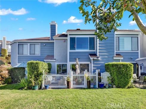 2176 Calle Ola Verde , San Clemente, CA