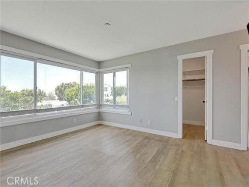 2176 Calle Ola Verde , San Clemente, CA