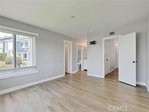 2176 Calle Ola Verde , San Clemente, CA