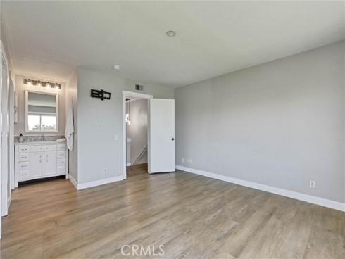 2176 Calle Ola Verde , San Clemente, CA