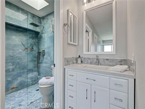 2176 Calle Ola Verde , San Clemente, CA