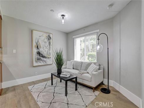 2176 Calle Ola Verde , San Clemente, CA