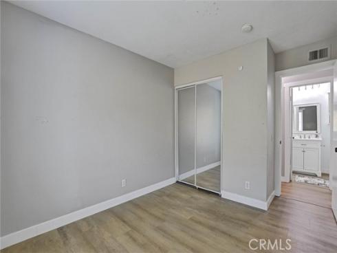 2176 Calle Ola Verde , San Clemente, CA