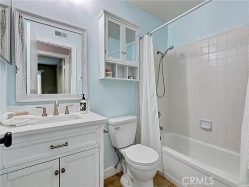 2176 Calle Ola Verde , San Clemente, CA