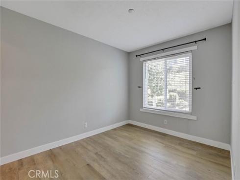 2176 Calle Ola Verde , San Clemente, CA