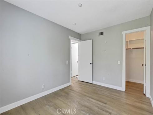 2176 Calle Ola Verde , San Clemente, CA