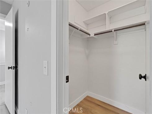 2176 Calle Ola Verde , San Clemente, CA