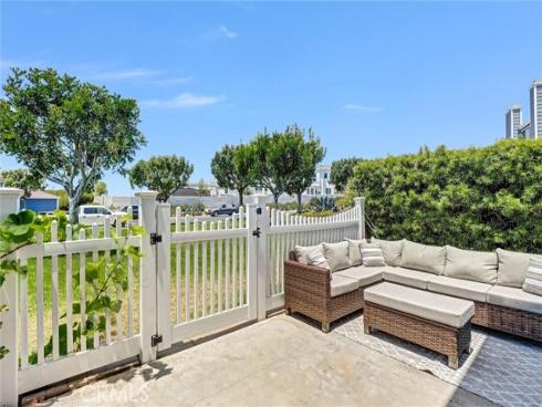 2176 Calle Ola Verde , San Clemente, CA
