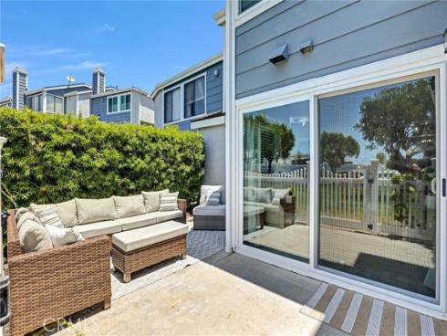 2176 Calle Ola Verde , San Clemente, CA