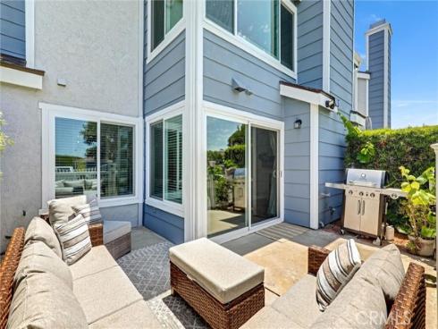 2176 Calle Ola Verde , San Clemente, CA