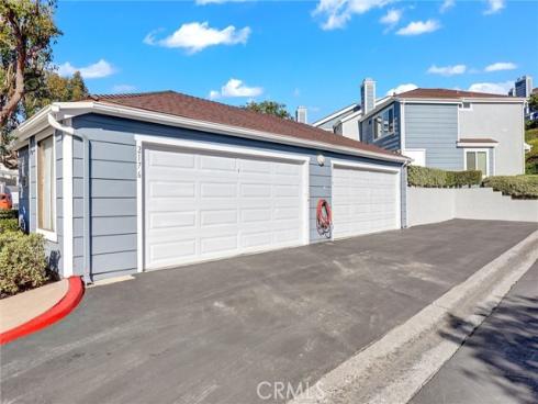 2176 Calle Ola Verde , San Clemente, CA