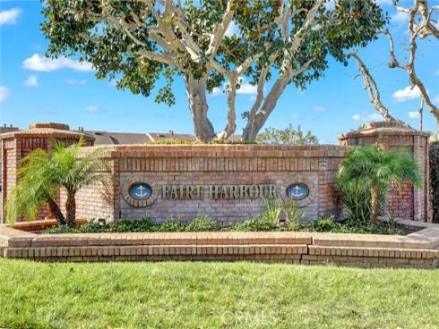 2176 Calle Ola Verde , San Clemente, CA