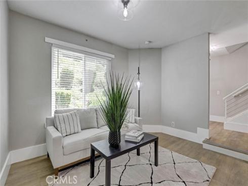 2176 Calle Ola Verde , San Clemente, CA