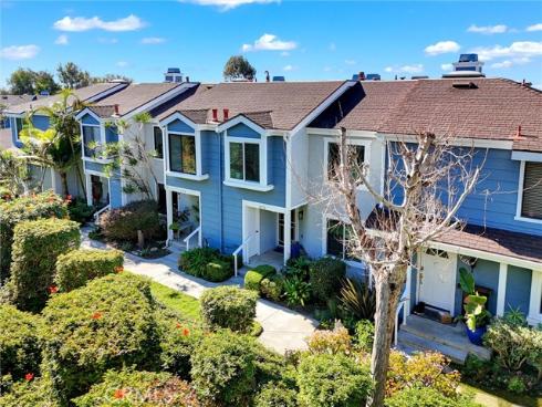 2176 Calle Ola Verde , San Clemente, CA