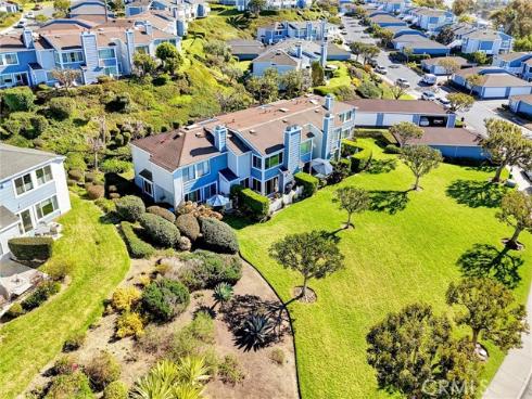 2176 Calle Ola Verde , San Clemente, CA