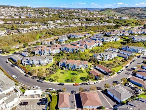 2176 Calle Ola Verde , San Clemente, CA
