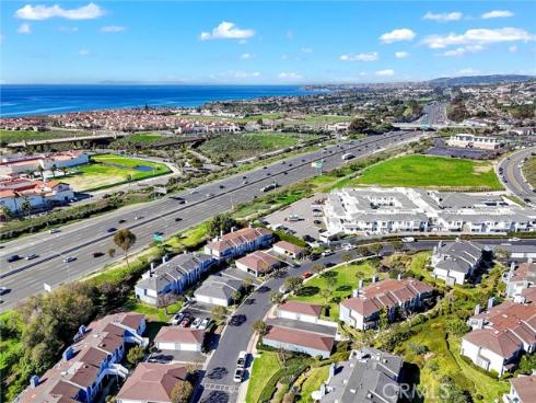 2176 Calle Ola Verde , San Clemente, CA