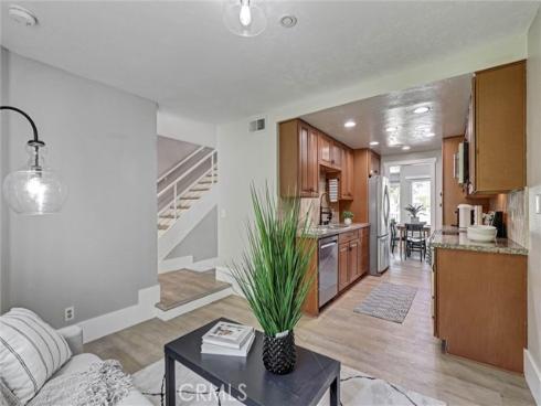 2176 Calle Ola Verde , San Clemente, CA