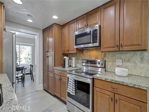 2176 Calle Ola Verde , San Clemente, CA
