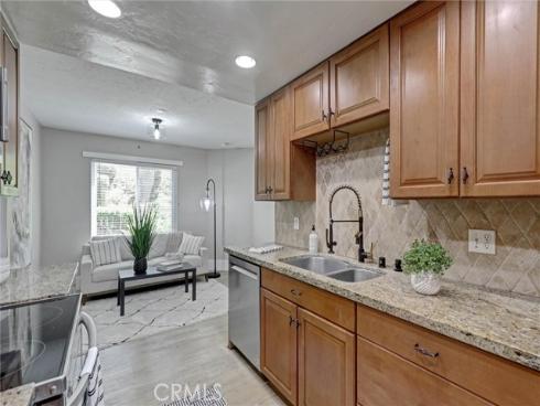 2176 Calle Ola Verde , San Clemente, CA