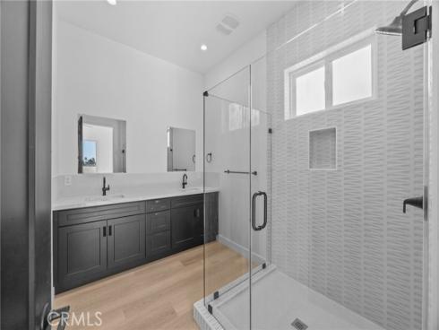 3215 S El Camino Real , San Clemente, CA
