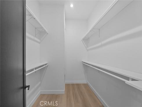 3215 S El Camino Real , San Clemente, CA