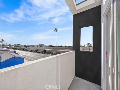 3215 S El Camino Real , San Clemente, CA