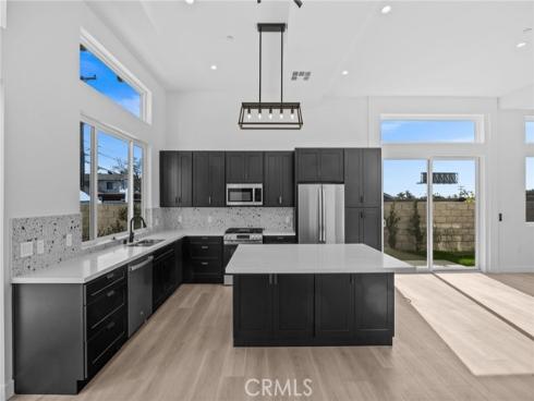 3215 S El Camino Real , San Clemente, CA