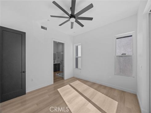 3215 S El Camino Real , San Clemente, CA