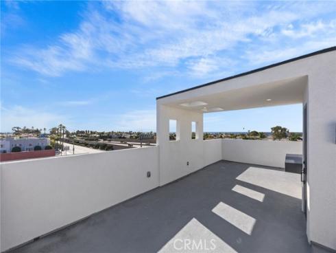 3215 S El Camino Real , San Clemente, CA