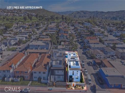 3215 S El Camino Real , San Clemente, CA