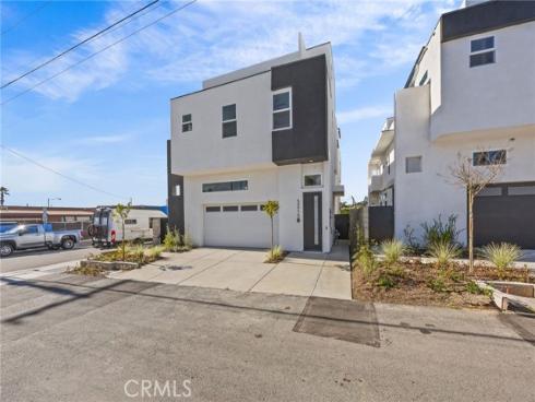 3215 S El Camino Real , San Clemente, CA