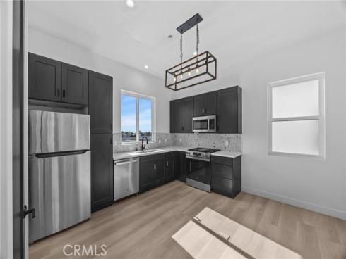 3215 S El Camino Real , San Clemente, CA