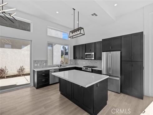 3215 S El Camino Real , San Clemente, CA