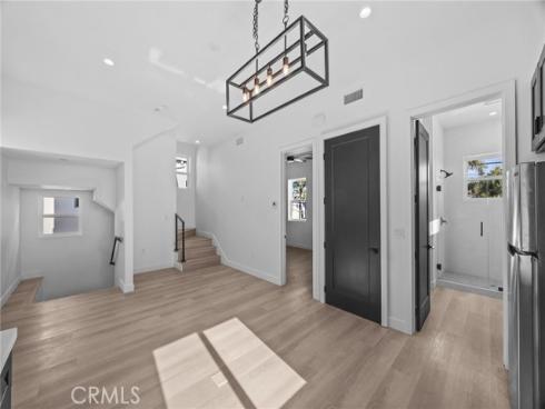 3215 S El Camino Real , San Clemente, CA