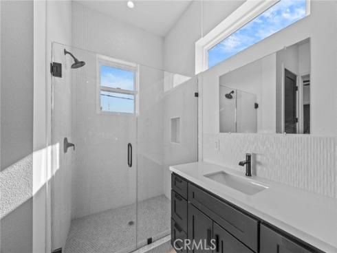 3215 S El Camino Real , San Clemente, CA