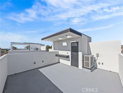 3215 S El Camino Real , San Clemente, CA