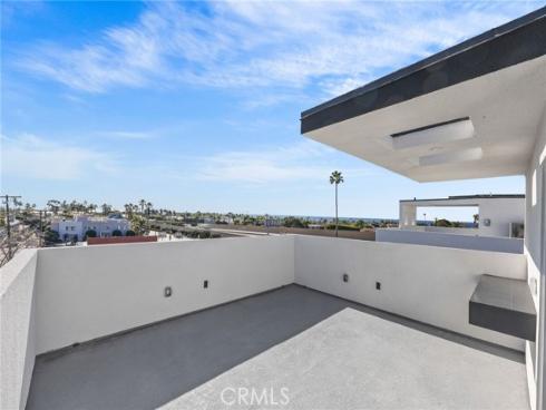 3215 S El Camino Real , San Clemente, CA