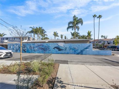 3215 S El Camino Real , San Clemente, CA